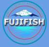   Alex Fujifish