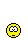 Gost