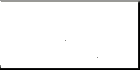 ������ � �����