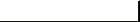 ������