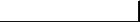 �������� �����