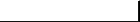 �������� �����