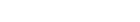 �����